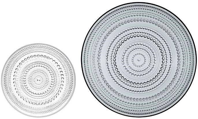 圖片提供_Iittala 圖片提供_Iittala