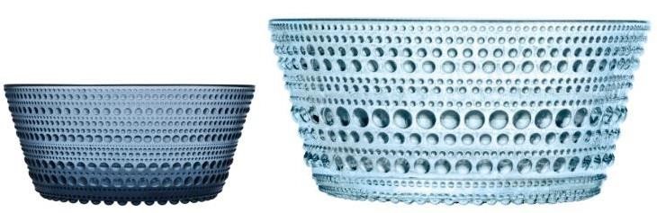 圖片提供_Iittala 圖片提供_Iittala