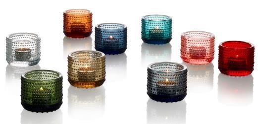 圖片提供_Iittala 圖片提供_Iittala