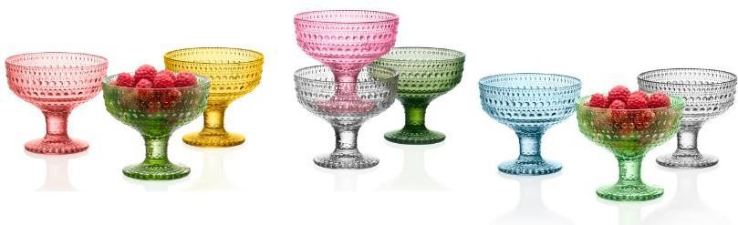 圖片提供_Iittala 圖片提供_Iittala
