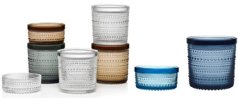 圖片提供_Iittala 圖片提供_Iittala