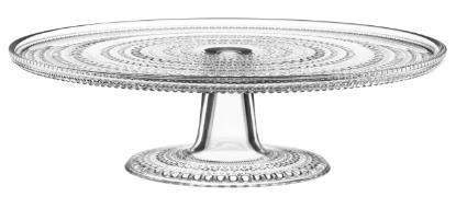 圖片提供_Iittala 圖片提供_Iittala