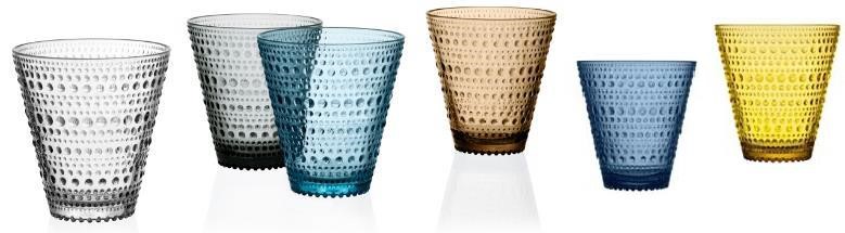 圖片提供_Iittala 圖片提供_Iittala