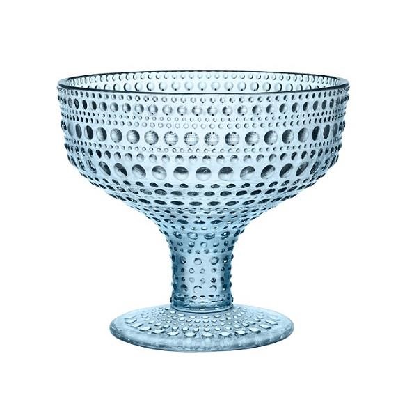 圖片提供_Iittala 圖片提供_Iittala