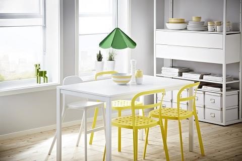 圖片提供_IKEA 宜家家居 圖片提供_IKEA 宜家家居