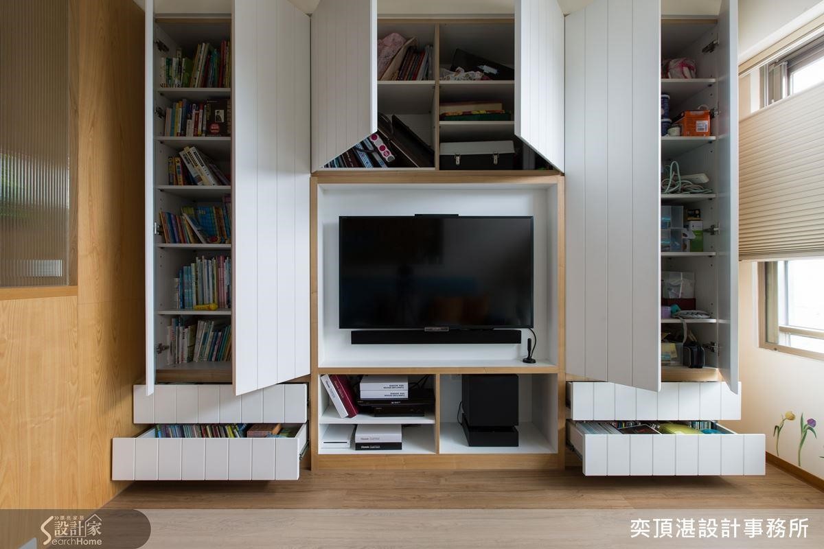 看完整文章:http://www.searchome.net/article.aspx?id=29665 看完整文章:http://www.searchome.net/article.aspx?id=29665