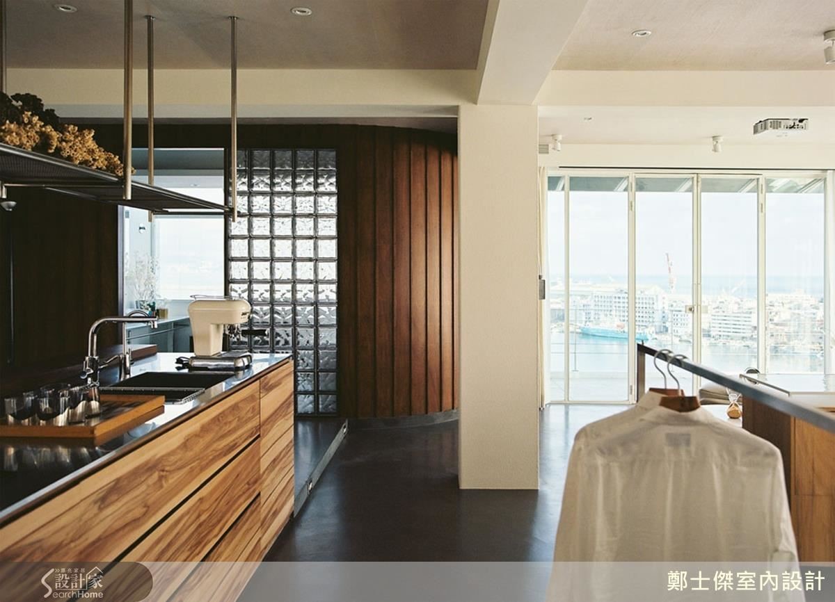 「現在流行什麼?」敏感度高的人總是更容易察覺時代尖