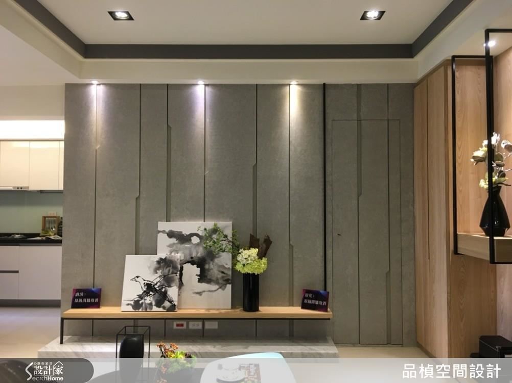 每個人都有一個建立自己的窩的夢,從兒時大桌下的祕密