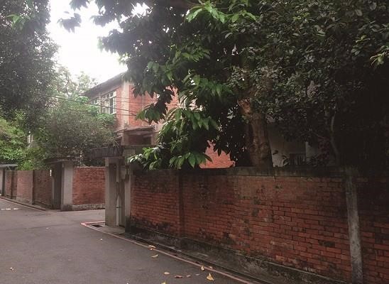 圖片提供©朵卡設計 圖片提供©朵卡設計