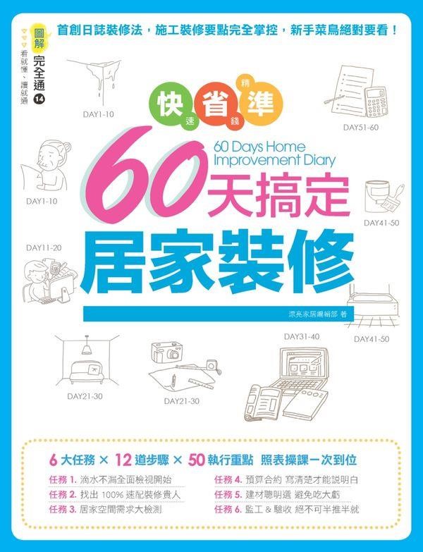 明明只能隔成三房的空間,硬是變成四房,增加了裝修的
