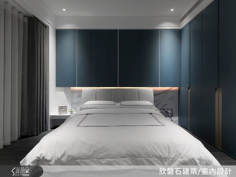 這樣的嫻雅愜意,這樣的超凡大理石工藝詮釋現代斯文,