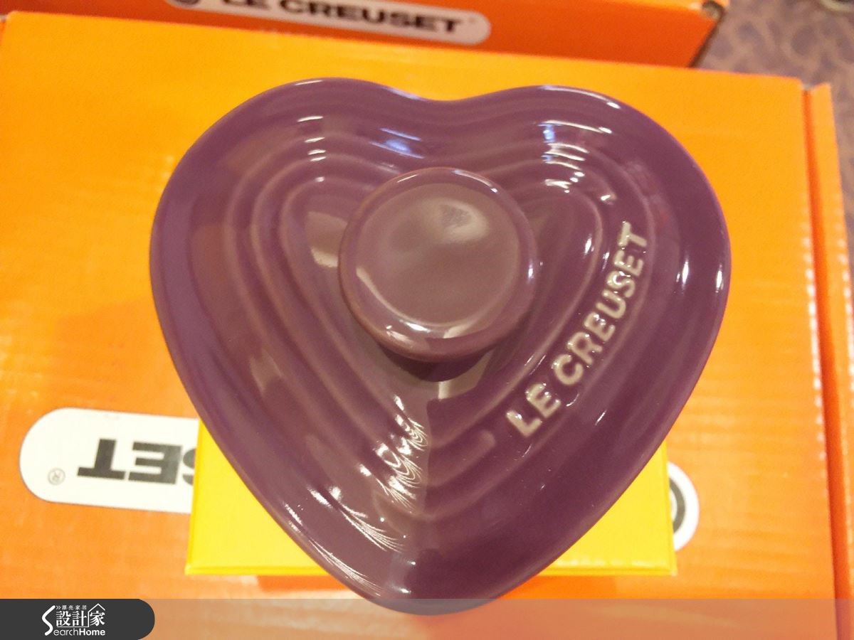 來自法國,受廣大人妻期待的Le Creuset鑄鐵鍋夏季特賣
