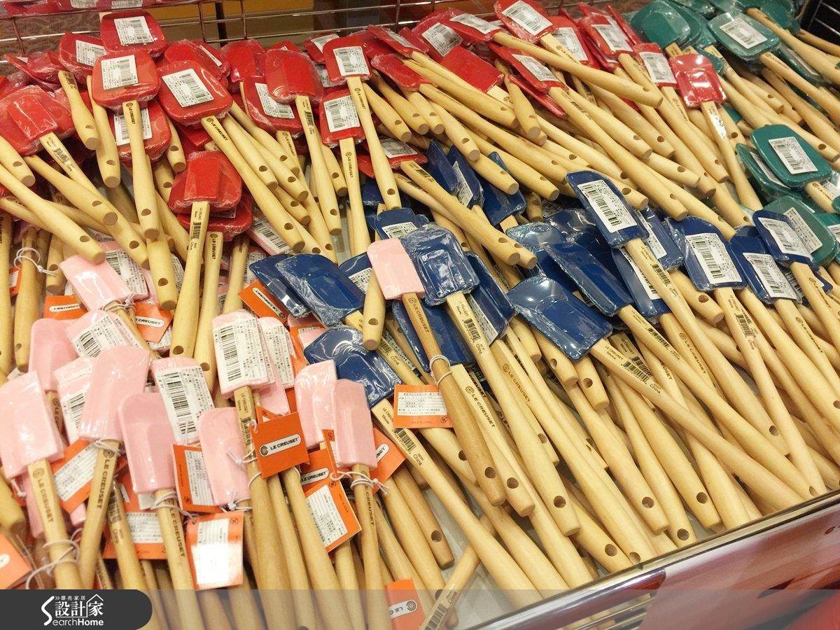 花車耐熱矽膠產品 花車耐熱矽膠產品