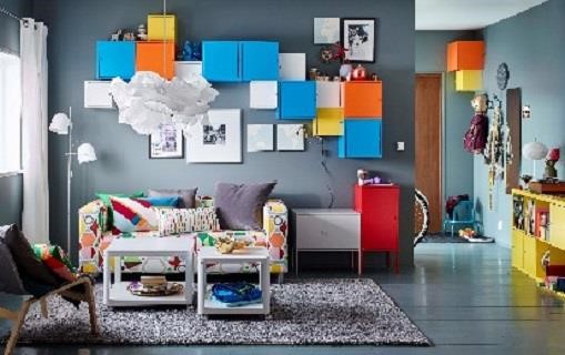 圖片提供:IKEA 圖片提供:IKEA