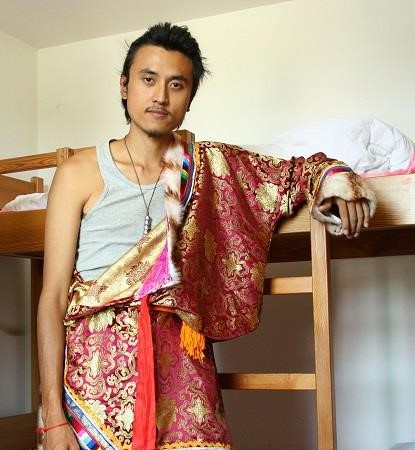 圖片提供_瑪黑家居 圖片提供_瑪黑家居