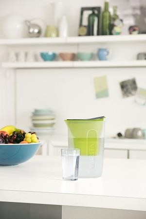 圖片提供_BRITA 圖片提供_BRITA