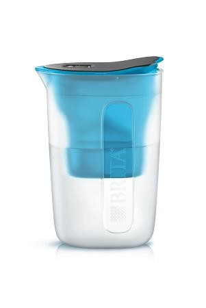 圖片提供_BRITA 圖片提供_BRITA