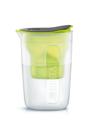 圖片提供_BRITA 圖片提供_BRITA