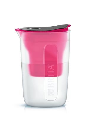 圖片提供_BRITA 圖片提供_BRITA