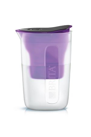 圖片提供_BRITA 圖片提供_BRITA
