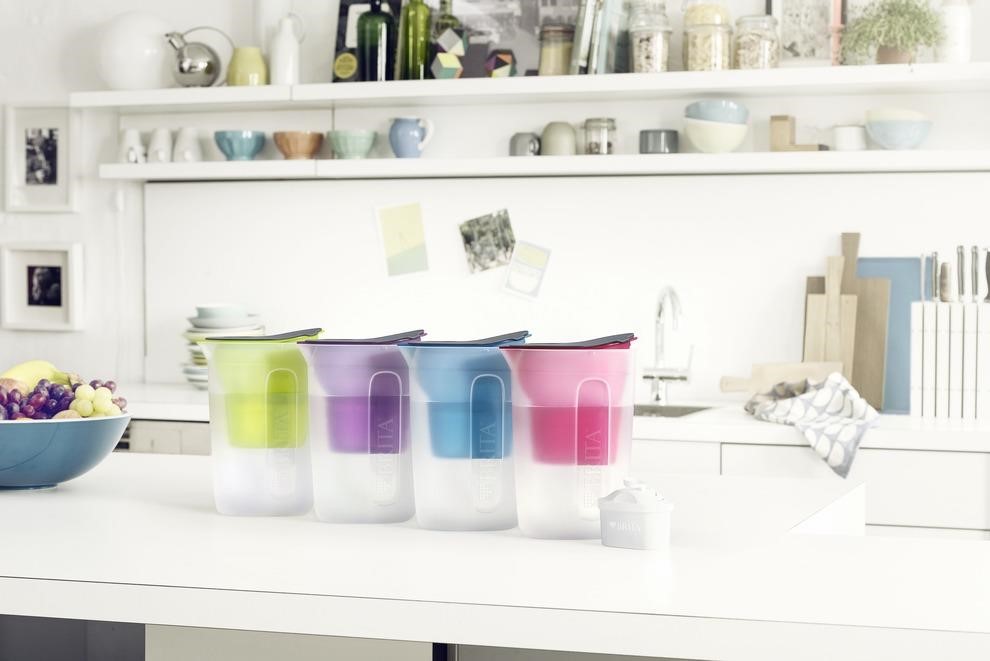 圖片提供_BRITA 圖片提供_BRITA