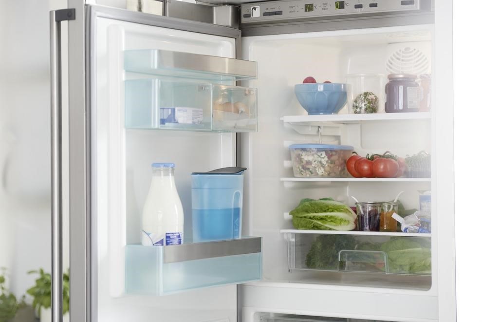 圖片提供_BRITA 圖片提供_BRITA