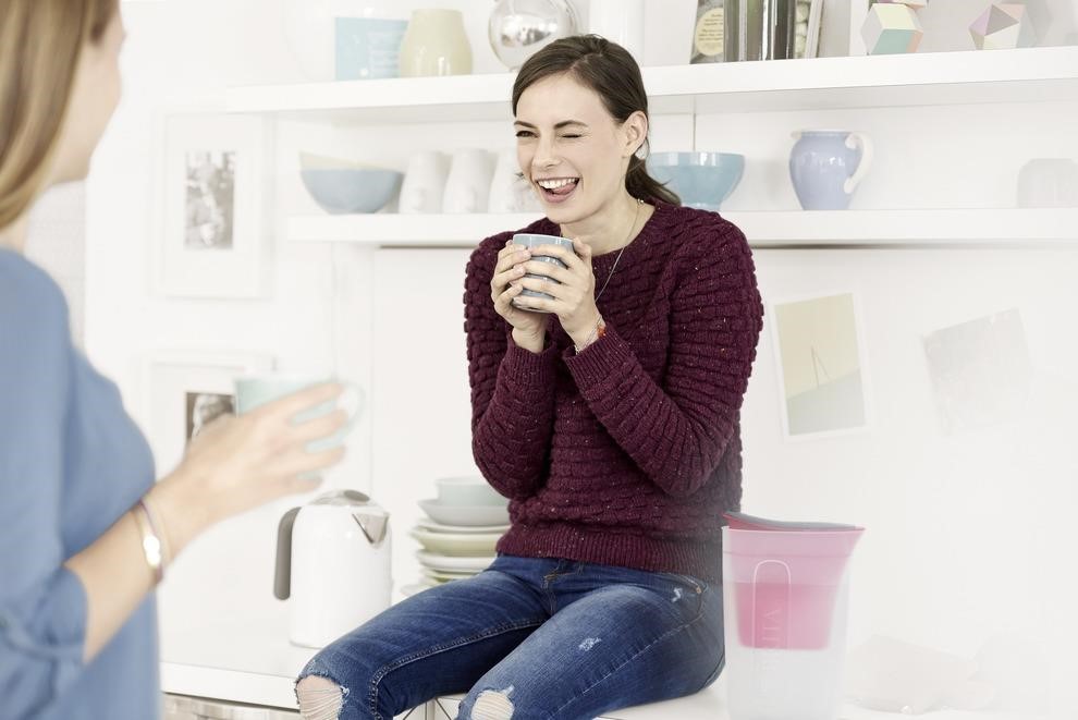 圖片提供_BRITA 圖片提供_BRITA