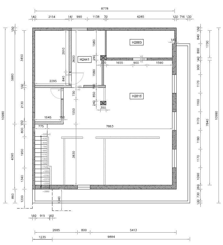 平面圖提供_鄭士傑室內設計 平面圖提供_鄭士傑室內設計