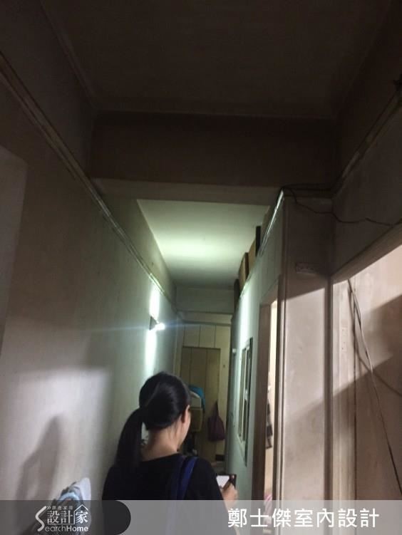 看過日本節目全能住宅改造王,一定對達人們將老屋結構