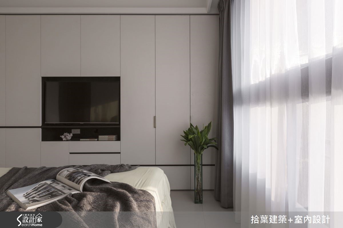 選擇新成屋時,除了考量房子的環境、生活便利性、家人