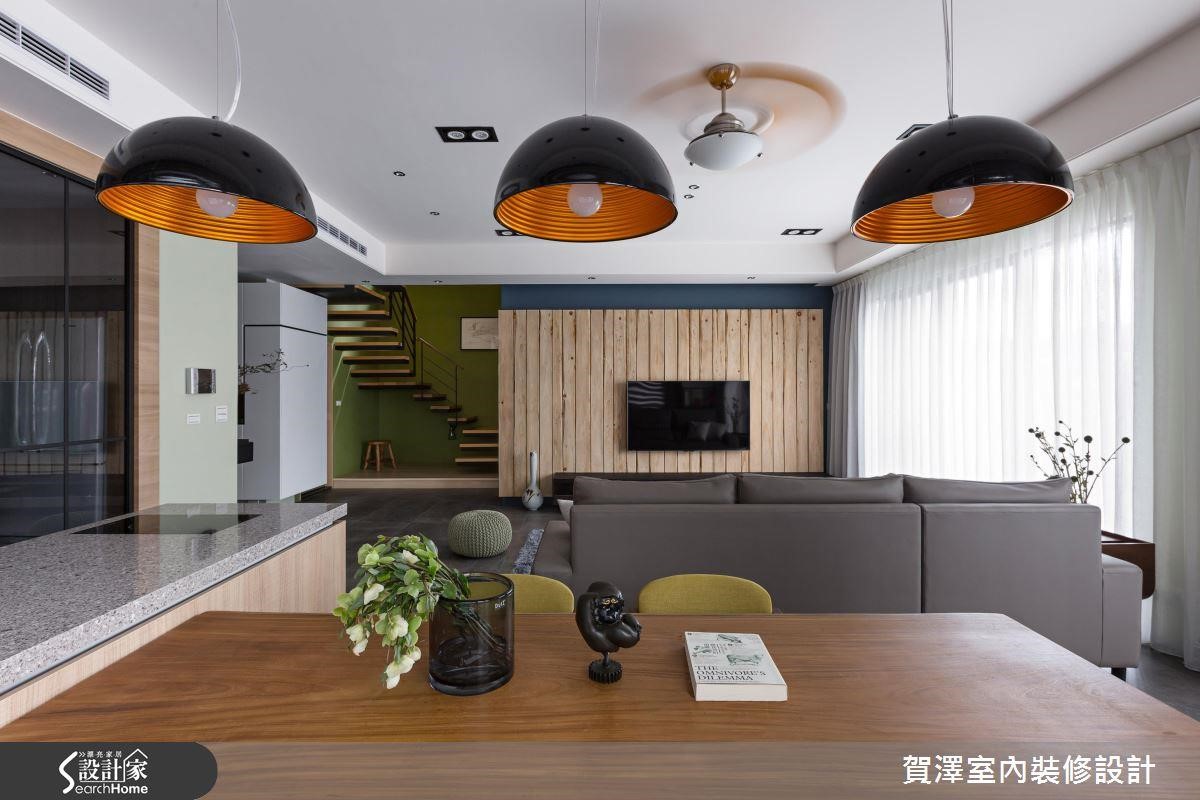 看完整文章:http://www.searchome.net/article.aspx?id=32609 看完整文章:http://www.searchome.net/article.aspx?id=32609