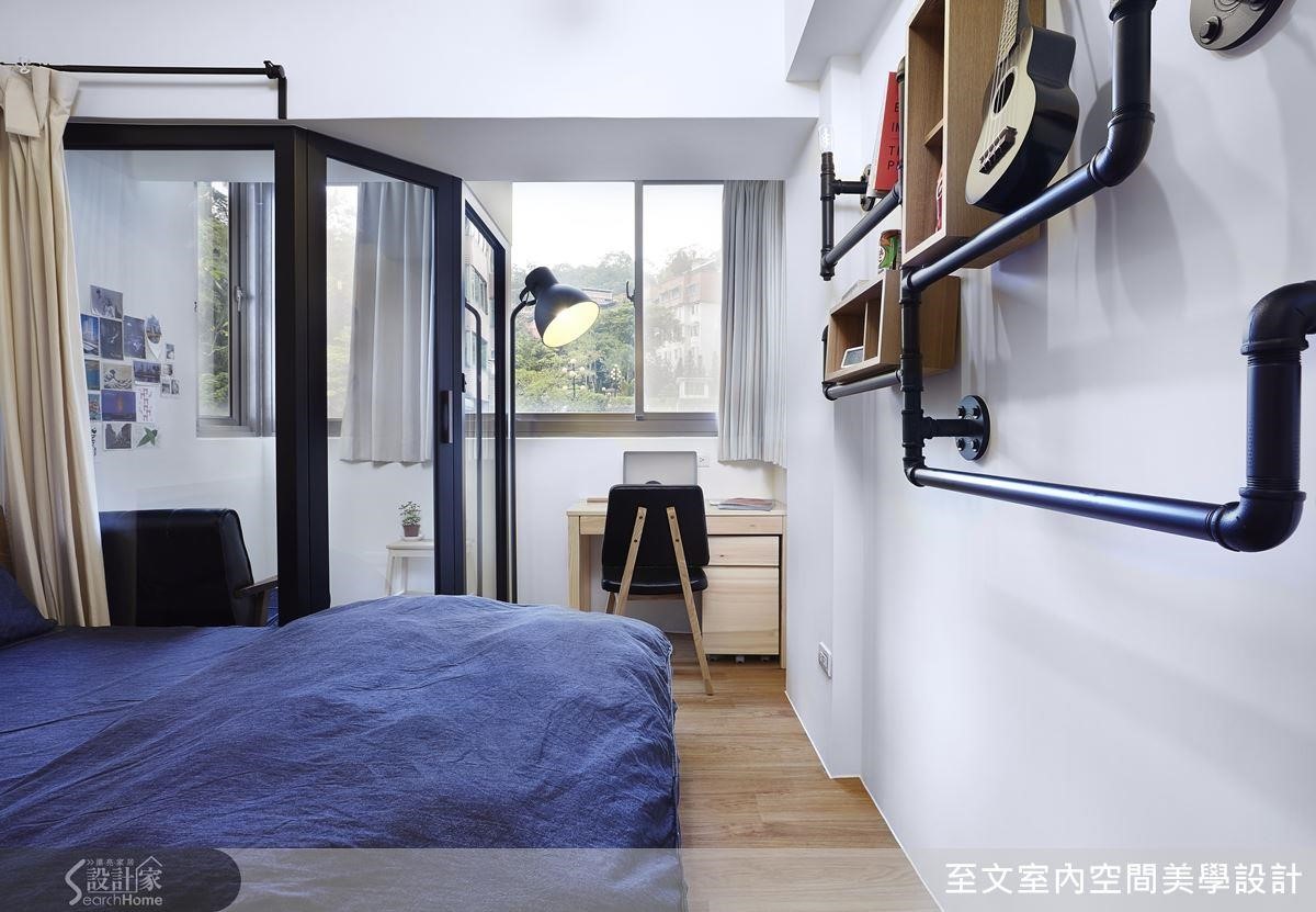看完整文章:http://www.searchome.net/article.aspx?id=30966 看完整文章:http://www.searchome.net/article.aspx?id=30966