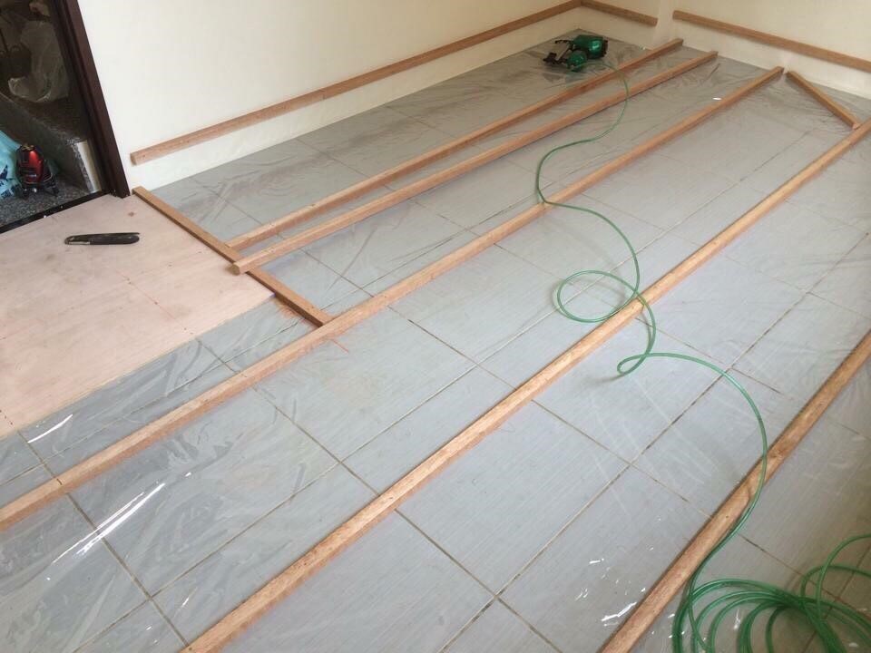 圖片提供╲徐家俊 圖片提供╲徐家俊
