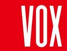 波蘭家具VOX能夠依照個人需求量身打造、如積木般自由
