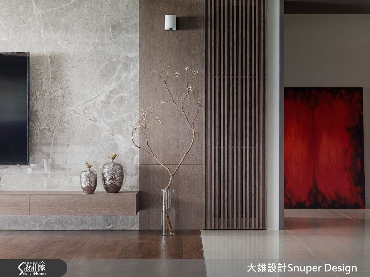 如果說建築物擁有堅韌無比的生命力,你信嗎?雖然二、