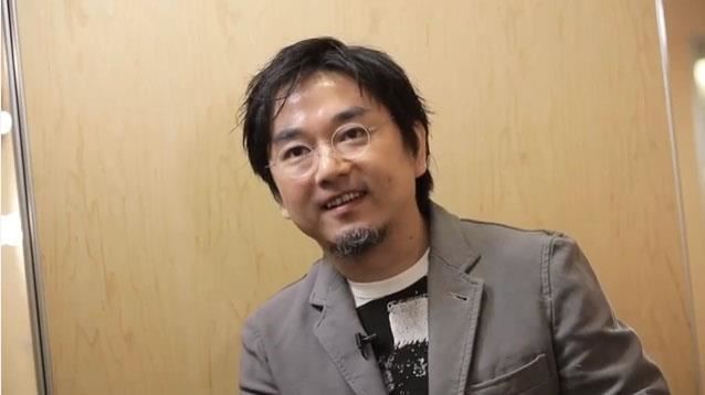 平田晃久解釋「代謝派」始於 1960 年代,一群建築師們將生物學上新陳代謝的概念運用在建築上,而他則是希望創造出能呼應自然、「宛如具生命」的建築,在作品中常放入故鄉大阪山景意象,希望人們也能在建築中有如置身於自然的平靜而豐富的感受。 平田晃久解釋「代謝派」始於 1960 年代,一群建築師們將生物學上新陳代謝的概念運用在建築上,而他則是希望創造出能呼應自然、「宛如具生命」的建築,在作品中常放入故鄉大阪山景意象,希望人們也能在建築中有如置身於自然的平靜而豐富的感受。