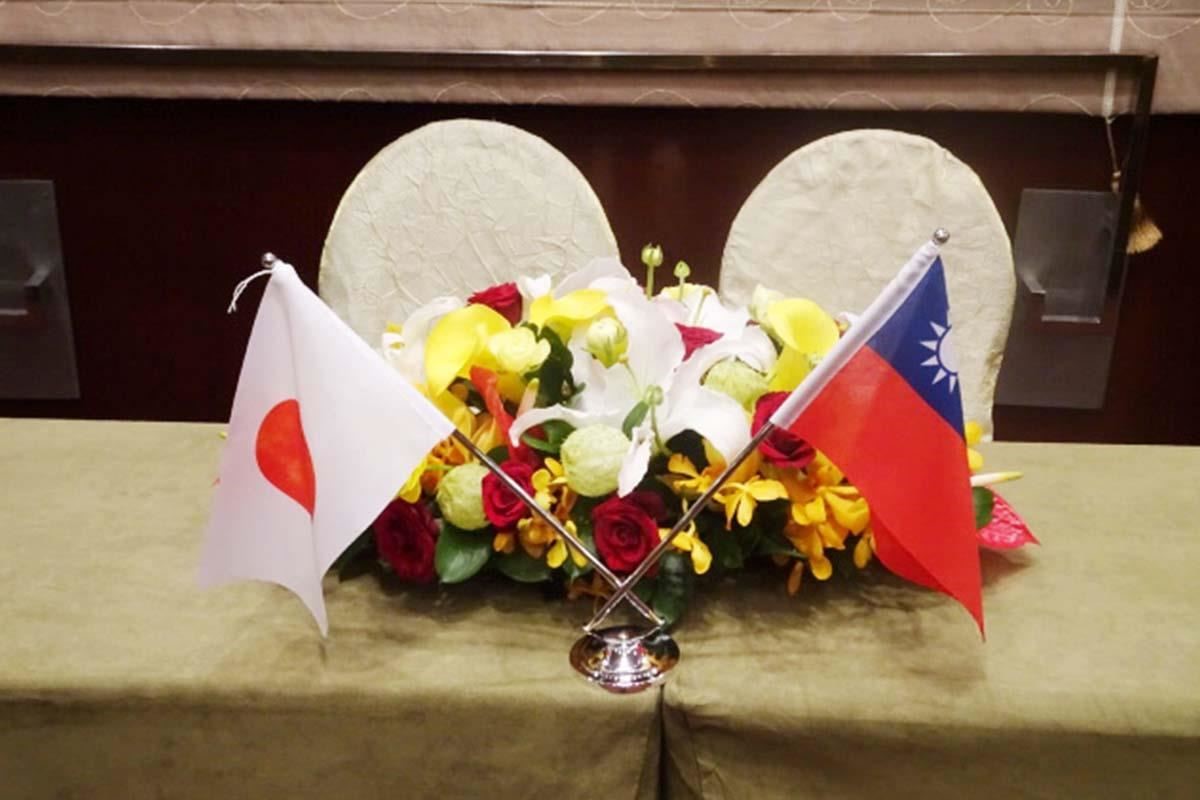 日本是亞洲地區發展外牆拉皮更新可說是經驗最早也最豐