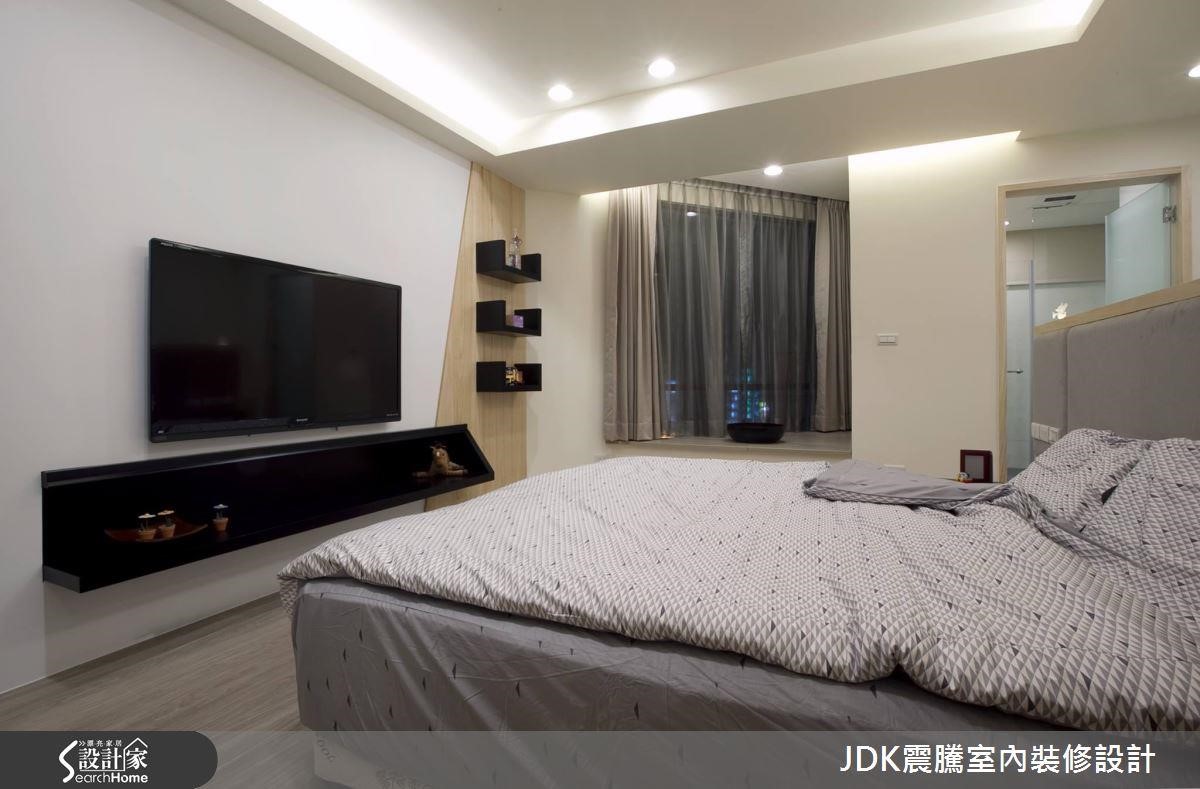 看更多文章:http://www.searchome.net/article.aspx?id=30557 看更多文章:http://www.searchome.net/article.aspx?id=30557