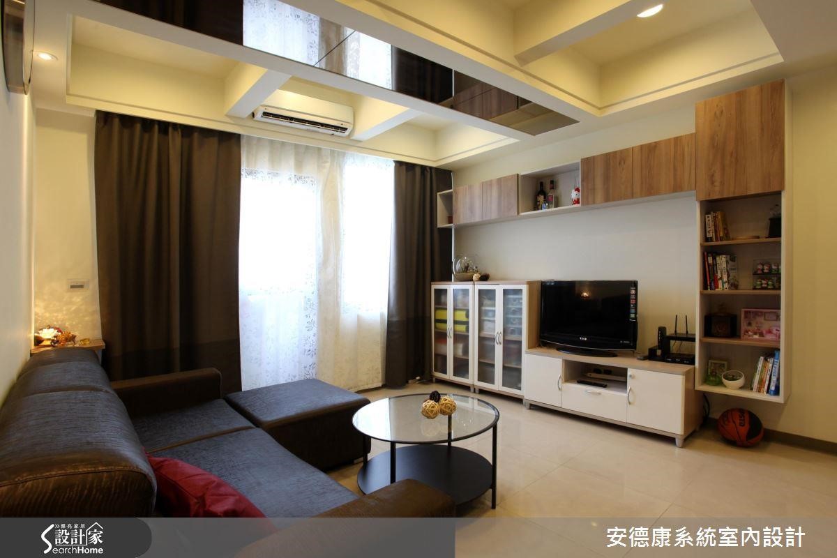 看完整文章:http://www.searchome.net/article.aspx?id=33272 看完整文章:http://www.searchome.net/article.aspx?id=33272