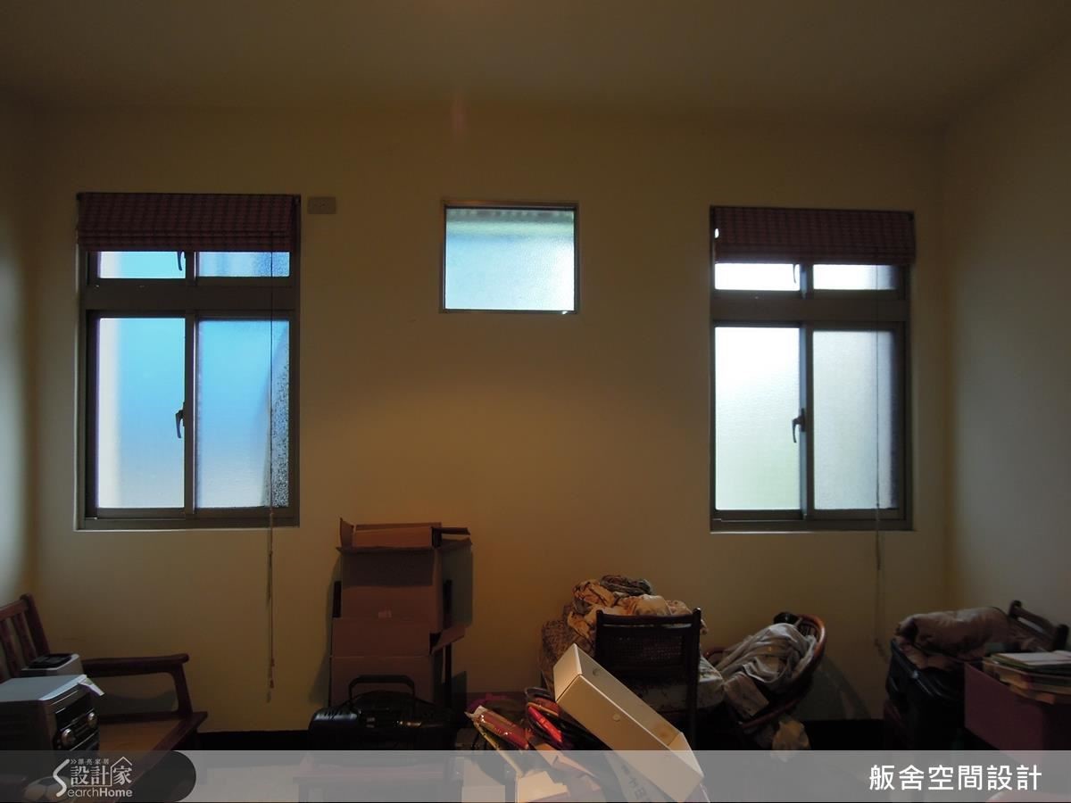 空間設計隨著多樣化的需求也越見豐富,近年來備受歡迎