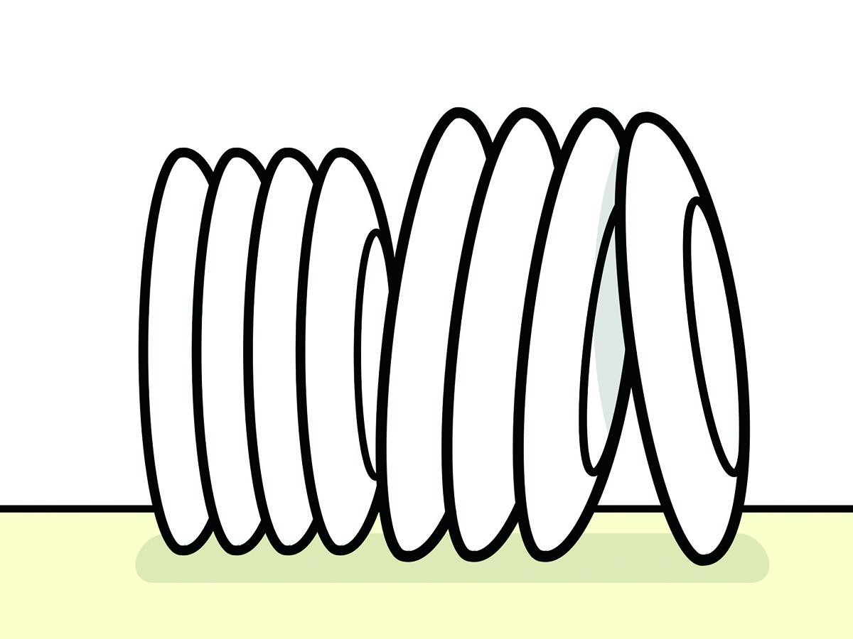 插圖_吳季儒 插圖_吳季儒