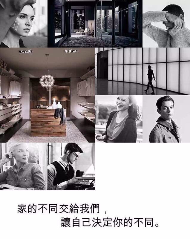 本次大師藝術展覽將帶您穿越時空,體驗印象派大師德加