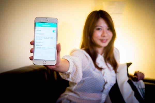 最常見的例子就是「沒有門禁管理的公寓樓梯」了。晚上