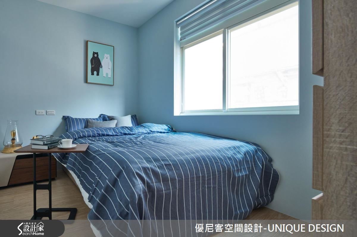 家,是每個人的避風港,走過無數歲月後,留下壁癌、管