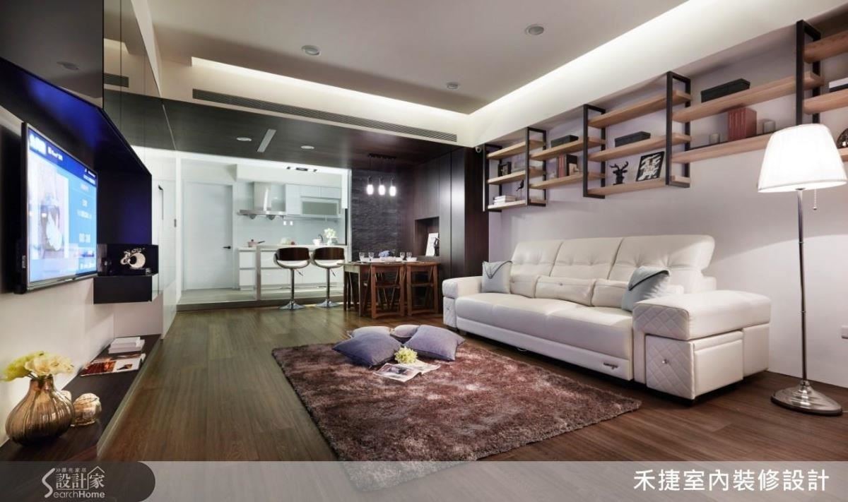 看完整文章:http://www.searchome.net/article.aspx?id=32691 看完整文章:http://www.searchome.net/article.aspx?id=32691