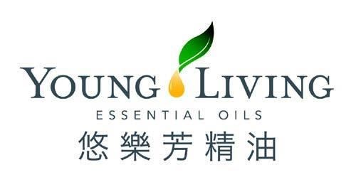 Young Living悠樂芳精油擁有獨有及嚴格監控的「SEED T