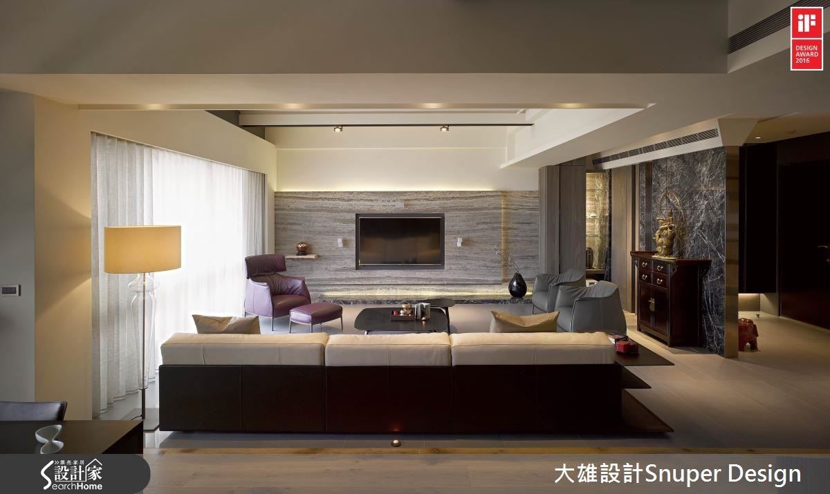 每回談起風水,總是不免有些迷信,但老祖先流傳幾千年