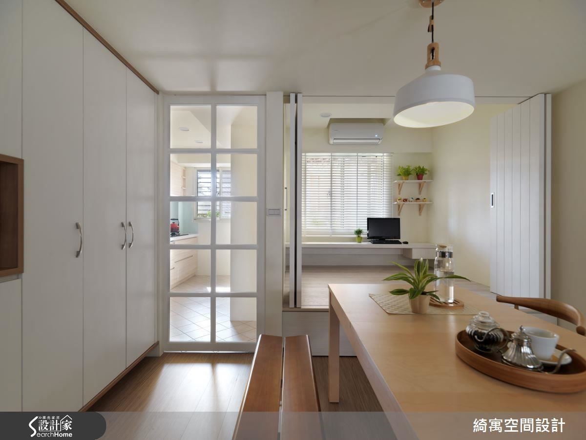 看完整文章:http://www.searchome.net/article.aspx?id=30714 看完整文章:http://www.searchome.net/article.aspx?id=30714