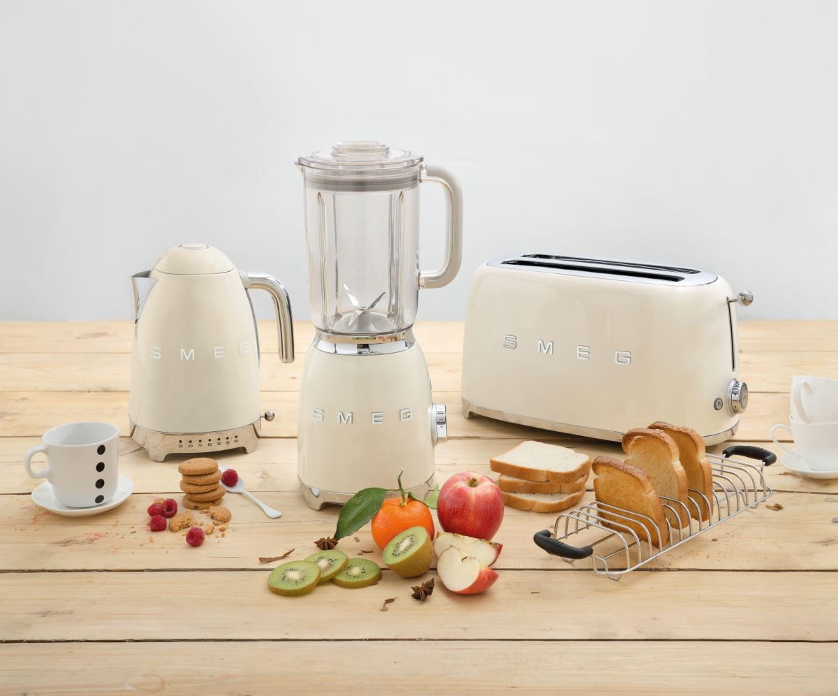 機能‧美學‧品味家「品硯美學家電館」正式開幕,代理