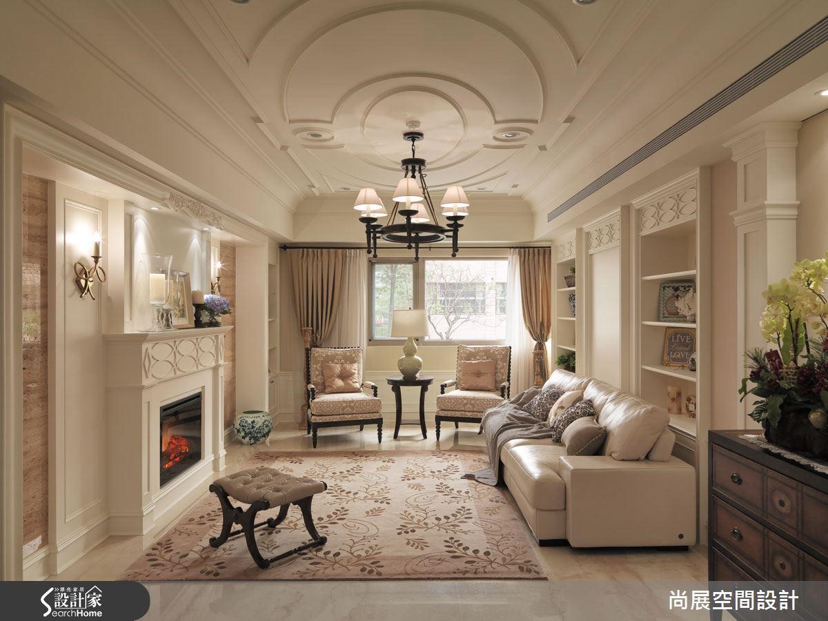 看完整文章:http://www.searchome.net/article.aspx?id=26990 看完整文章:http://www.searchome.net/article.aspx?id=26990